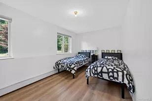 4 Sequoia Trail, Highland Mills, NY 10930 - Photo 31