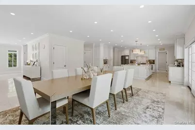 23 Woodbury Road, Woodbury, NY 11797 - Photo 9
