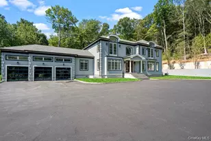 23 Woodbury Rd, Woodbury, NY 11797 - Photo 49