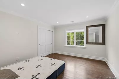 23 Woodbury Road, Woodbury, NY 11797 - Photo 29