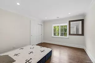 23 Woodbury Rd, Woodbury, NY 11797 - Photo 29