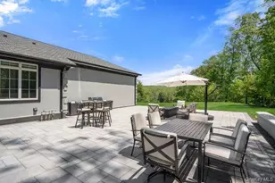 23 Woodbury Rd, Woodbury, NY 11797 - Photo 41