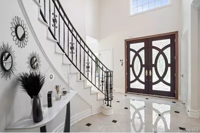 23 Woodbury Road, Woodbury, NY 11797 - Photo 5