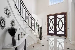 23 Woodbury Rd, Woodbury, NY 11797 - Photo 5