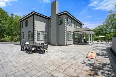 23 Woodbury Road, Woodbury, NY 11797 - Photo 45