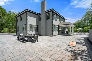 23 Woodbury Rd, Woodbury, NY 11797 - Photo 45
