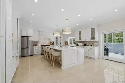 23 Woodbury Road, Woodbury, NY 11797 - Photo 11