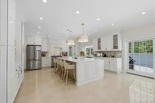 23 Woodbury Rd, Woodbury, NY 11797 - Photo 11