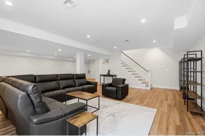 23 Woodbury Road, Woodbury, NY 11797 - Photo 35
