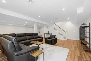 23 Woodbury Rd, Woodbury, NY 11797 - Photo 35