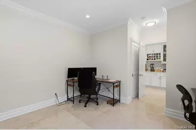 23 Woodbury Road, Woodbury, NY 11797 - Photo 19