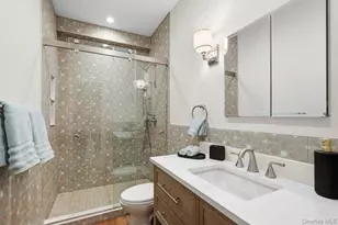 23 Woodbury Rd, Woodbury, NY 11797 - Photo 37