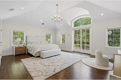 23 Woodbury Road, Woodbury, NY 11797 - Photo 21