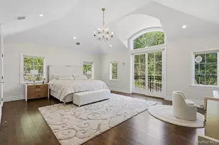 23 Woodbury Rd, Woodbury, NY 11797 - Photo 21