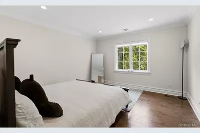 23 Woodbury Road, Woodbury, NY 11797 - Photo 31