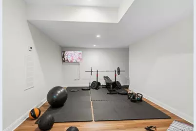 23 Woodbury Road, Woodbury, NY 11797 - Photo 33