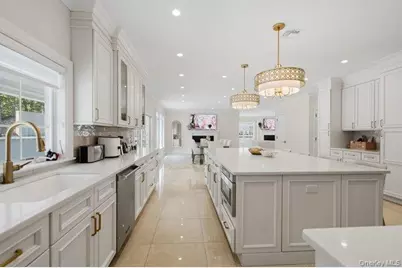 23 Woodbury Road, Woodbury, NY 11797 - Photo 13