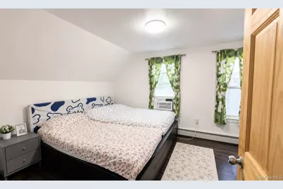 2012 126th Street, College Point, NY 11356 - Photo 3