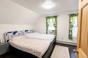 20-12 126th St, College Point, NY 11356 - Photo 3