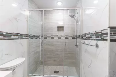3335 Perry Avenue, Bronx, NY 10467 - Photo 9