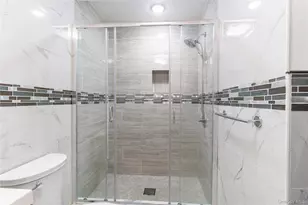 3335 Perry Ave, Bronx, NY 10467 - Photo 9