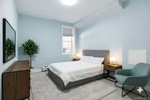 3335 Perry Ave, Bronx, NY 10467 - Photo 33