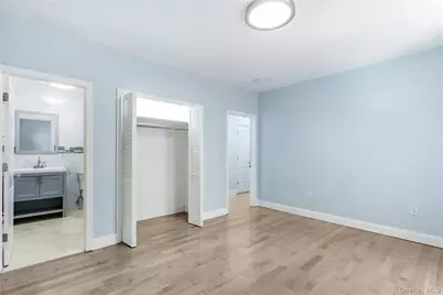 3335 Perry Avenue, Bronx, NY 10467 - Photo 7