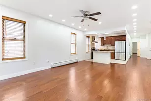 3335 Perry Ave, Bronx, NY 10467 - Photo 19