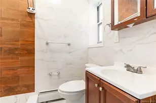 3335 Perry Ave, Bronx, NY 10467 - Photo 29