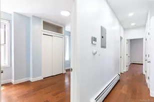 3335 Perry Ave, Bronx, NY 10467 - Photo 23