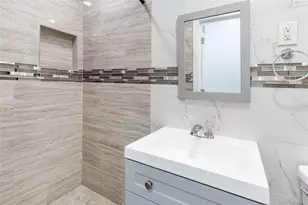 3335 Perry Ave, Bronx, NY 10467 - Photo 11