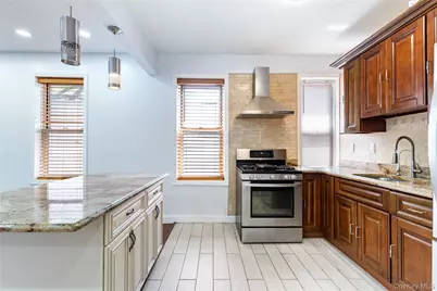 3335 Perry Avenue, Bronx, NY 10467 - Photo 17