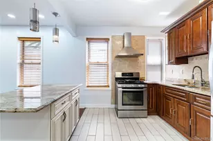 3335 Perry Ave, Bronx, NY 10467 - Photo 17