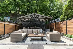 3335 Perry Ave, Bronx, NY 10467 - Photo 37