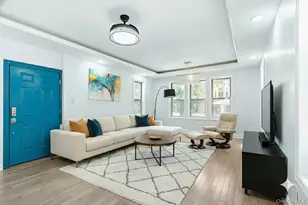 3335 Perry Ave, Bronx, NY 10467 - Photo 5