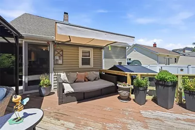 234 Islip Boulevard, Islip Terrace, NY 11752 - Photo 27