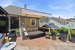 234 Islip Blvd, Islip Terrace, NY 11752 - Photo 27