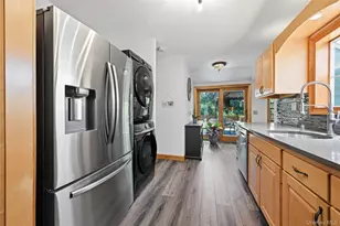 234 Islip Blvd, Islip Terrace, NY 11752 - Photo 11