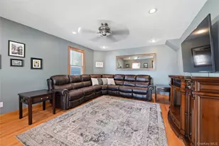 234 Islip Blvd, Islip Terrace, NY 11752 - Photo 5