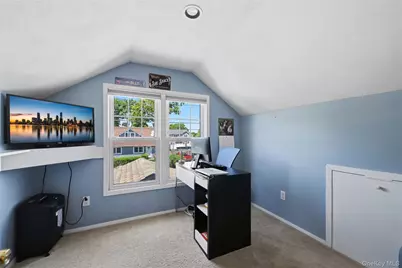 234 Islip Boulevard, Islip Terrace, NY 11752 - Photo 21