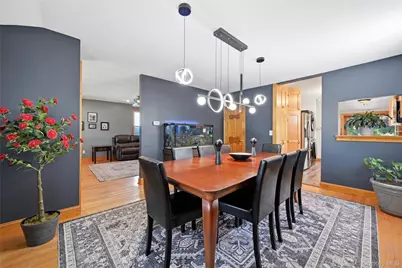 234 Islip Boulevard, Islip Terrace, NY 11752 - Photo 9