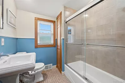 234 Islip Boulevard, Islip Terrace, NY 11752 - Photo 19