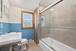 234 Islip Blvd, Islip Terrace, NY 11752 - Photo 19