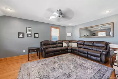 234 Islip Boulevard, Islip Terrace, NY 11752 - Photo 7