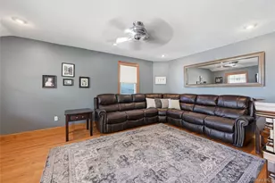 234 Islip Blvd, Islip Terrace, NY 11752 - Photo 7