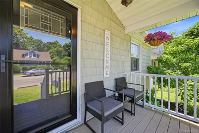 234 Islip Boulevard, Islip Terrace, NY 11752 - Photo 3