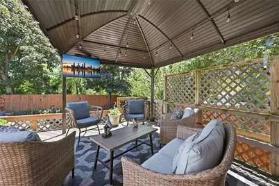 234 Islip Boulevard, Islip Terrace, NY 11752 - Photo 23