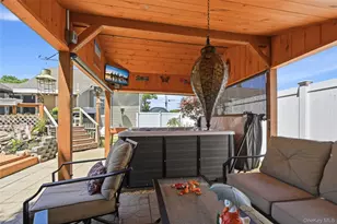 234 Islip Blvd, Islip Terrace, NY 11752 - Photo 29