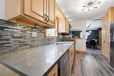 234 Islip Boulevard, Islip Terrace, NY 11752 - Photo 13