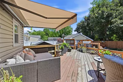 234 Islip Boulevard, Islip Terrace, NY 11752 - Photo 25